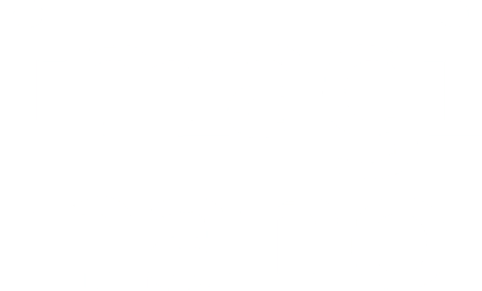 Logotipo de la marca "imaginano"